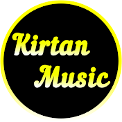Kirtan Music