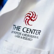 The Center Orthopedic & Neurosurgical Care