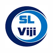 SL Viji
