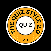The Quiz Style 2.0