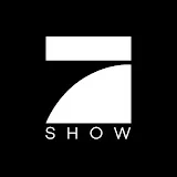 ProSieben Show