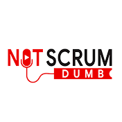 Not Scrum Dumb