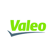 Valeo Group