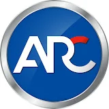 ARC TV KW