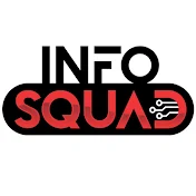 InfoSquad