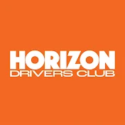 Horizon Drivers Club