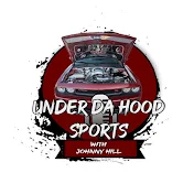 Under Da Hood Sports