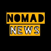 Nomad News