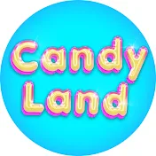 Candy Land