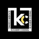 Is Kabir Coding