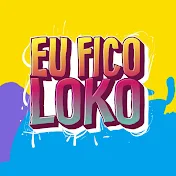 EU FICO LOKO