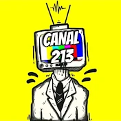 CANAL 213