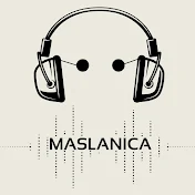 maslanica music 🎧