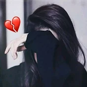 لا تهدي من احببت إن الله يهدي من يشاء🥺