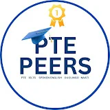 PTE Peers