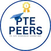 PTE Peers