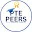 PTE Peers