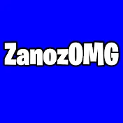 ZanozOMG