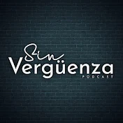 Sin Vergüenza Podcast