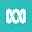 ABC iview