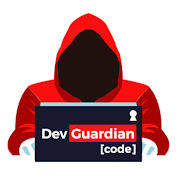 DevGuardian Code