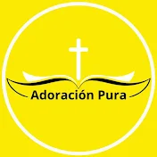 Adoración Pura