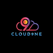 Cloud9ne