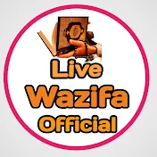 Live Wazifa Official