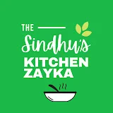 Sindhu's Kitchen Zayka