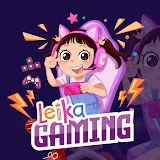 Leika Gaming