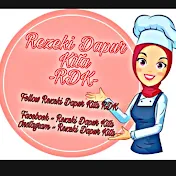 Rezeki Dapur Kita