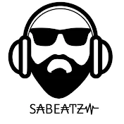 SaBeatz Music