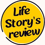 Life Story's Review