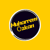 Muharrem Özkan