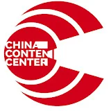 China Content Center