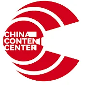 China Content Center