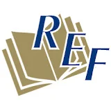 Retirement Education Foundation