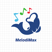 MelodiMax