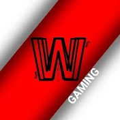 WaNTL GAMING