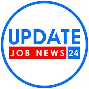 Update job news 24