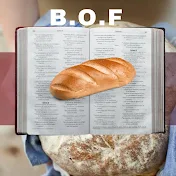 Bread of Faith