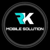 R.K Mobile Solution