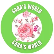 sara's world tamil