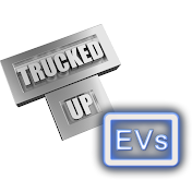 Trucked Up EVs