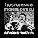 Knochentrocken - Topic