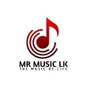 MR MUSIC LK