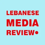 Lebanese Media Review