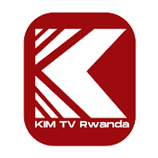 KIM TV RW
