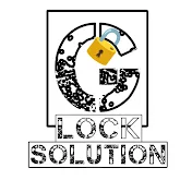 G-Lock Solution
