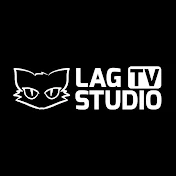 LAG TV STUDIO